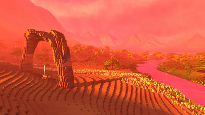 In-game screenshot
