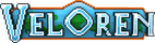 Veloren